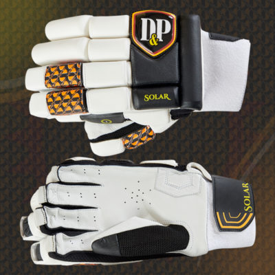 d&ampp-solar-i-batting-gloves